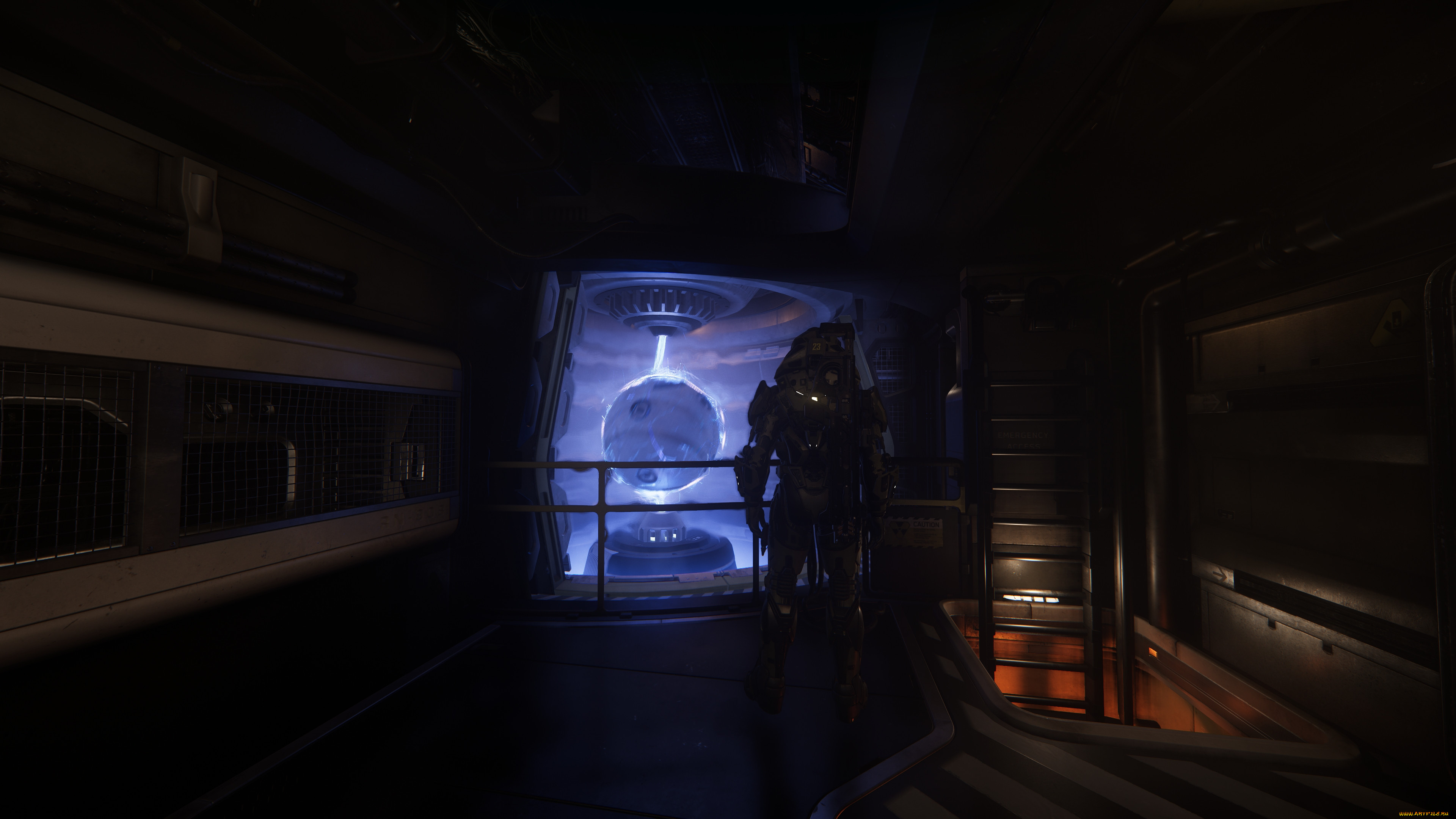  , star citizen, star, citizen